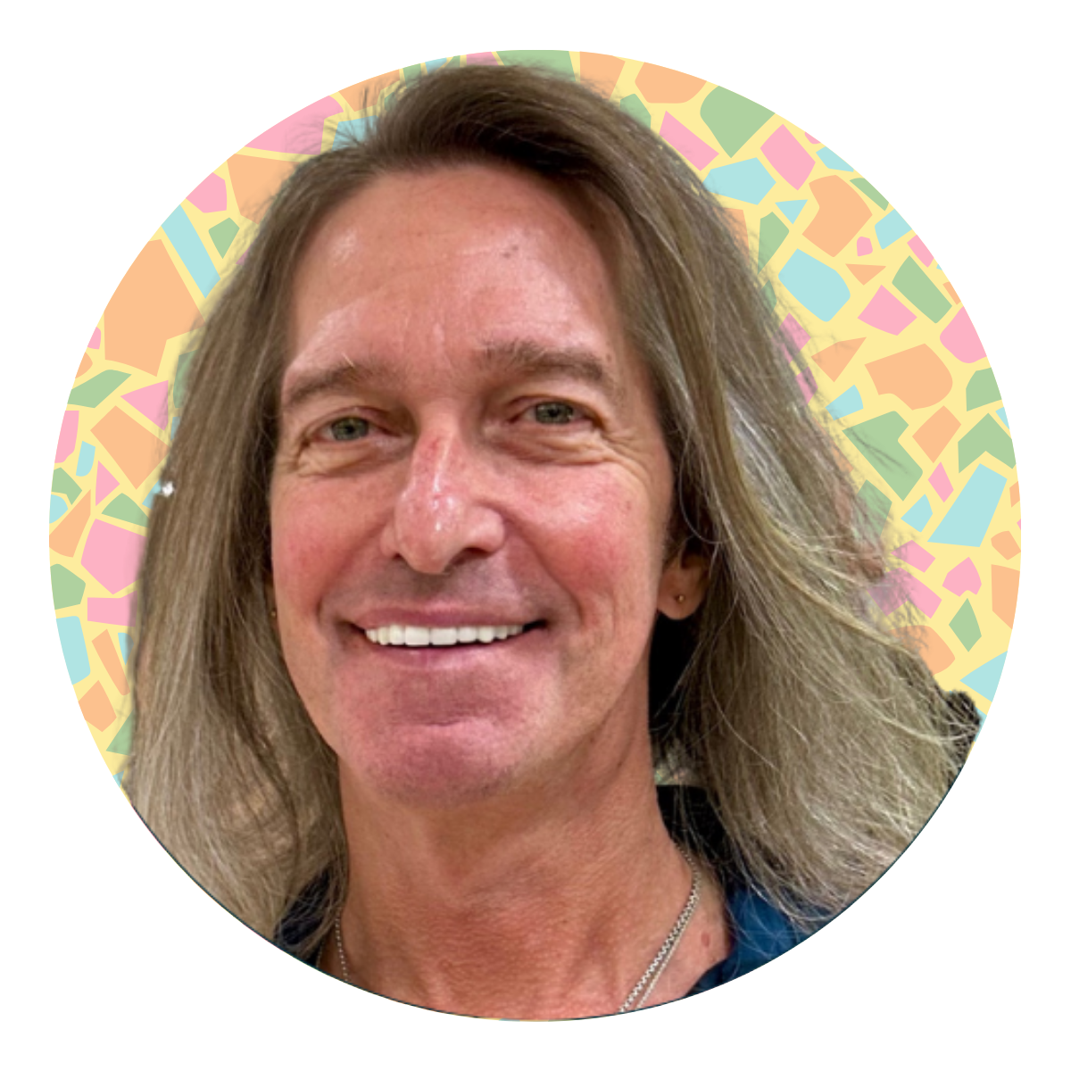 Damon K. Marquis, MA, MS, FACEHP (Co-Chair)